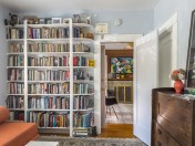 occidentalhouse-66_jpg