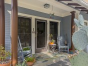 occidentalhouse-45_jpg