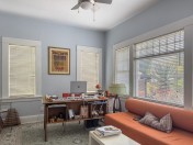 occidentalhouse-67_jpg