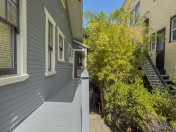 occidentalhouse-43_jpg