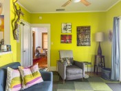 occidentalhouse-71_jpg