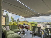 occidentalhouse-74_jpg