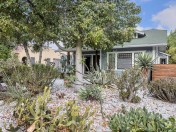 occidentalhouse-2_jpg