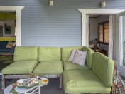 occidentalhouse-76_jpg