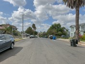 occidentalhouse-78_jpg