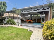 occidentalhouse-18_jpg