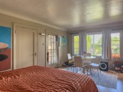 occidentalhouse-38_jpg