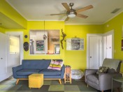 occidentalhouse-73_jpg