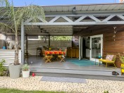 occidentalhouse-19_jpg