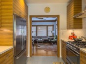 occidentalhouse-61_jpg