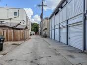 occidentalhouse-8_jpg