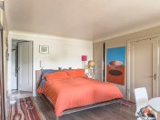 occidentalhouse-37_jpg