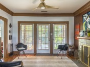 occidentalhouse-50_jpg