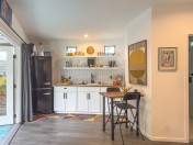 occidentalhouse-29_jpg