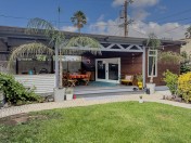 occidentalhouse-17_jpg