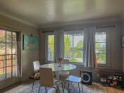 occidentalhouse-39_jpg