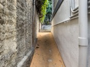 occidentalhouse-10_jpg