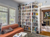 occidentalhouse-65_jpg