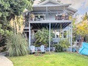 occidentalhouse-13_jpg