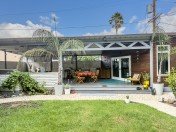 occidentalhouse-16_jpg