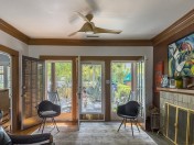 occidentalhouse-68_jpg