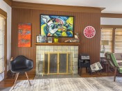 occidentalhouse-48_jpg