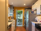 occidentalhouse-35_jpg