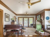 occidentalhouse-54_jpg