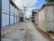 occidentalhouse-7_jpg