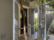 occidentalhouse-31_jpg