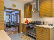 occidentalhouse-62_jpg