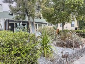 occidentalhouse-3_jpg