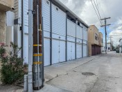 occidentalhouse-6_jpg