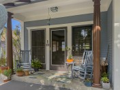 occidentalhouse-44_jpg