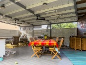 occidentalhouse-20_jpg