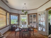 occidentalhouse-56_jpg