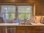 occidentalhouse-60_jpg