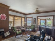 occidentalhouse-49_jpg