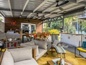 occidentalhouse-24_jpg