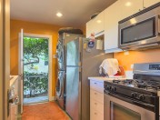 occidentalhouse-36_jpg