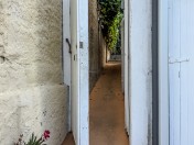 occidentalhouse-9_jpg