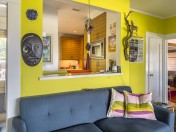 occidentalhouse-70_jpg