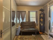 occidentalhouse-41_jpg