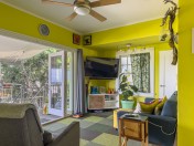 occidentalhouse-69_jpg