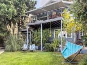 occidentalhouse-14_jpg