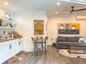 occidentalhouse-27_jpg