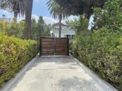 occidentalhouse-46_jpg