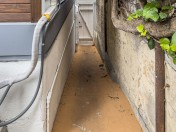 occidentalhouse-11_jpg