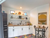 occidentalhouse-25_jpg