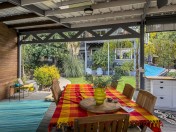 occidentalhouse-21_jpg